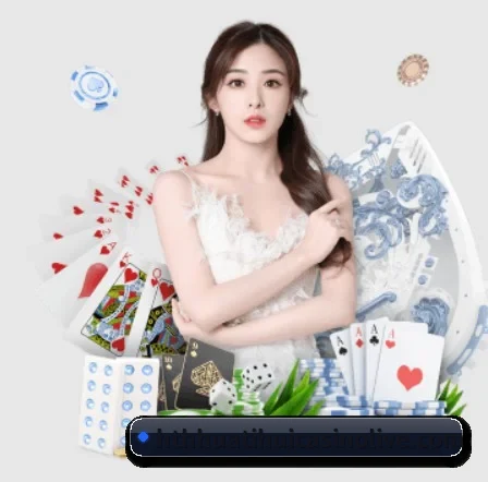 华体会体育平台 APP